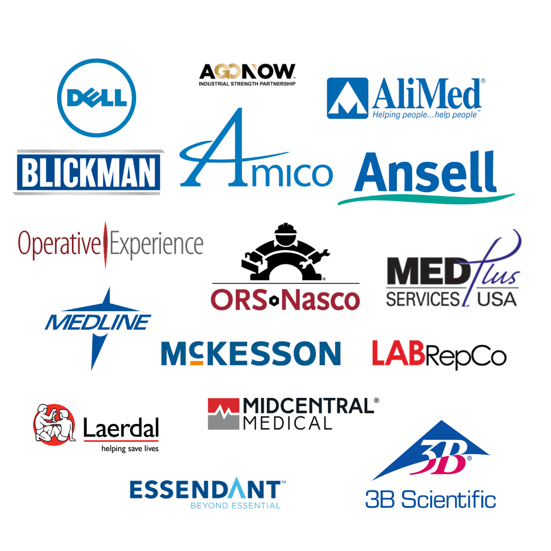 partners logo